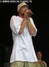 Gentleman - Reggae Sundance 2004-32.jpg - 